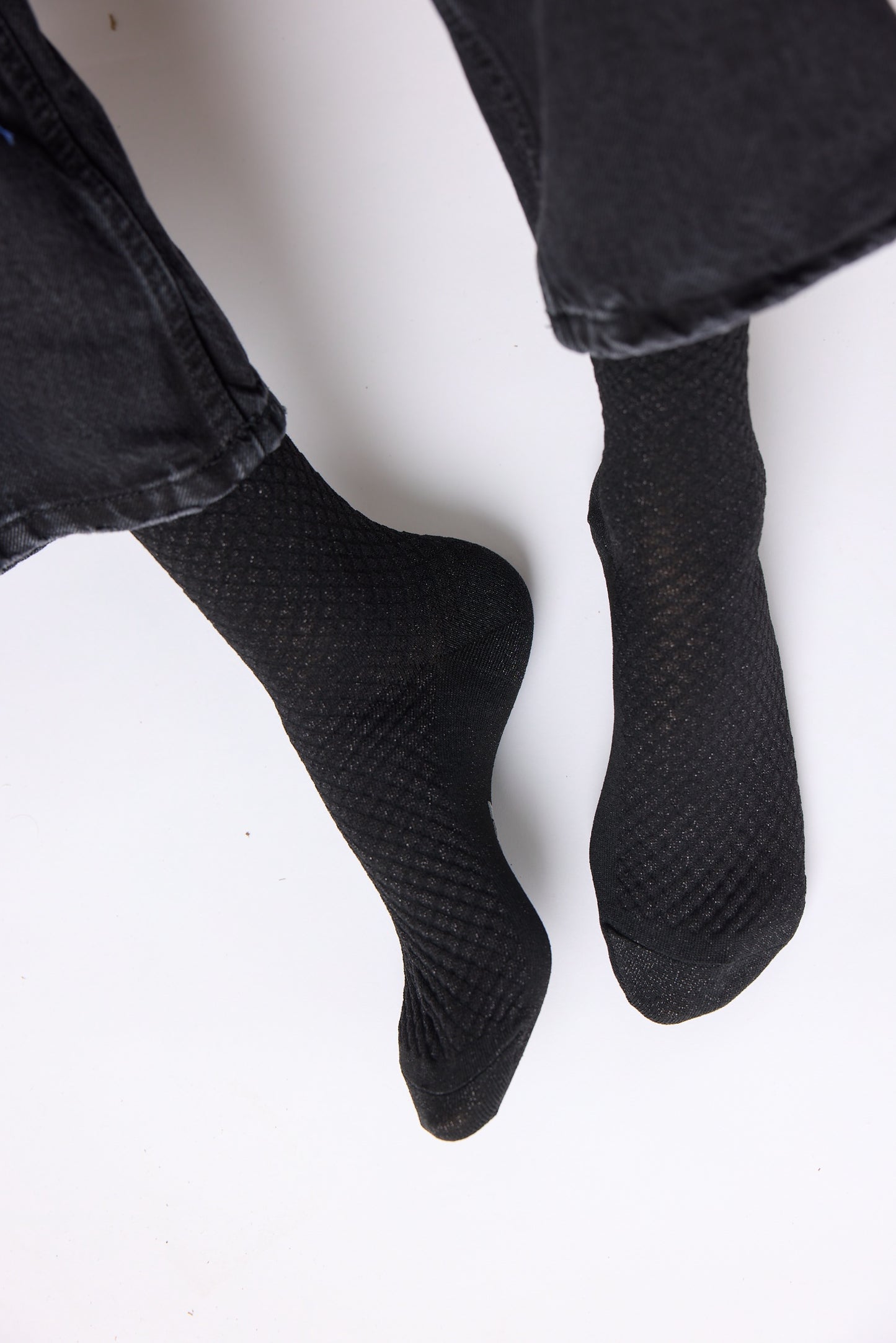 HARLEQUIN Socks