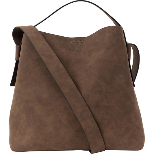 CITY Shopper