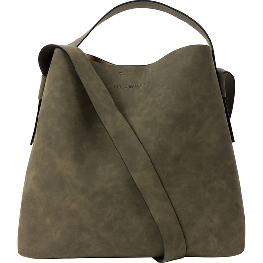 CITY Shopper