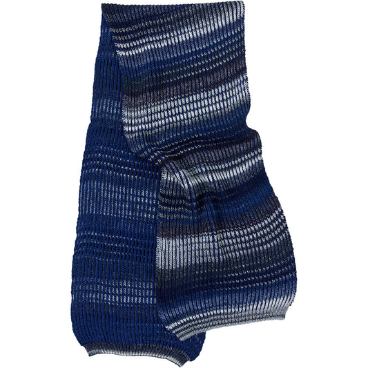 SPACE Tørklæde / ZERO WASTE