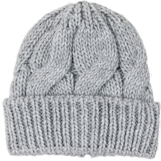 CABLE Mössa