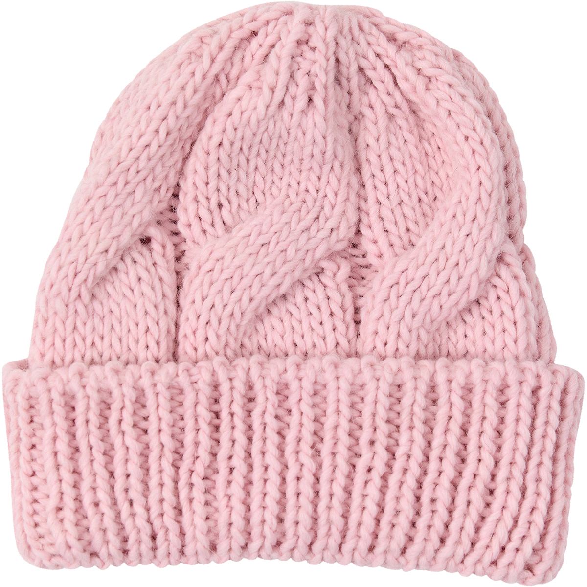 CABLE Hat