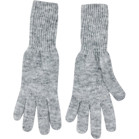 CABLE Handskar