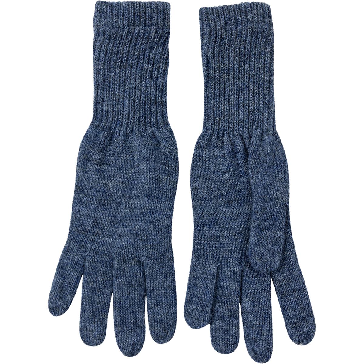 CABLE Handschuhe