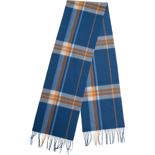 CHECK IT OUT Scarf