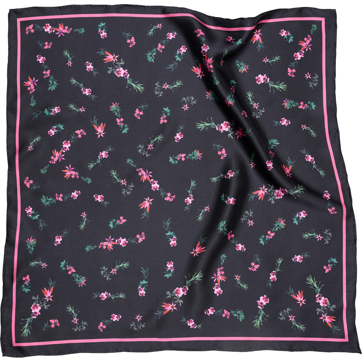 TAPESTRY Tørklæde