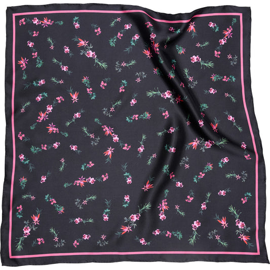 TAPESTRY Tørklæde
