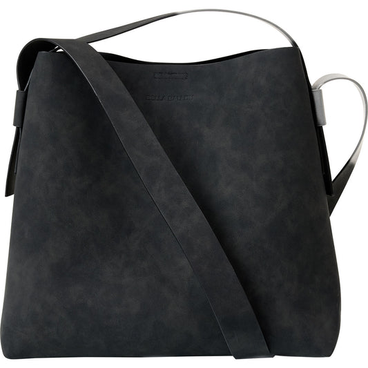 CITY Shopper-Tasche