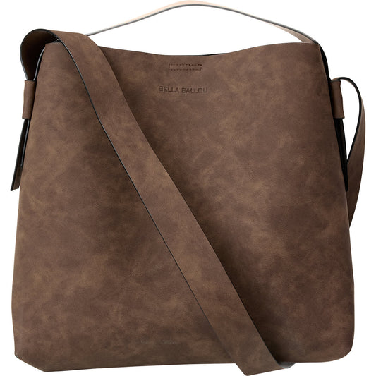 CITY Shopper-Tasche