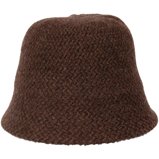 COOL Hat