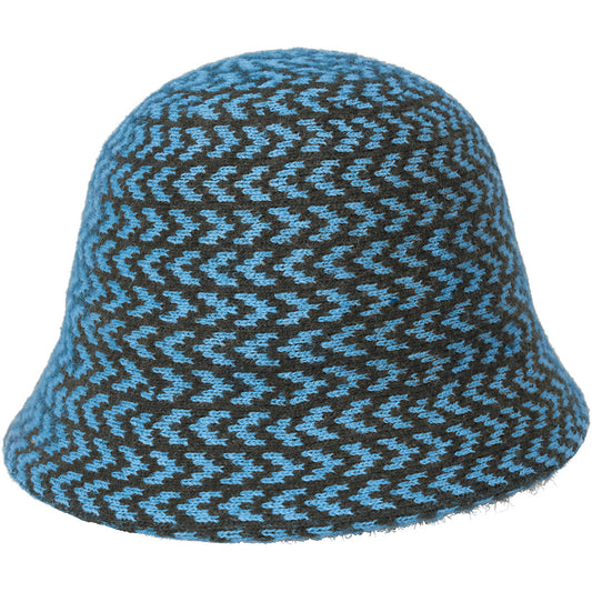 COOL Hat