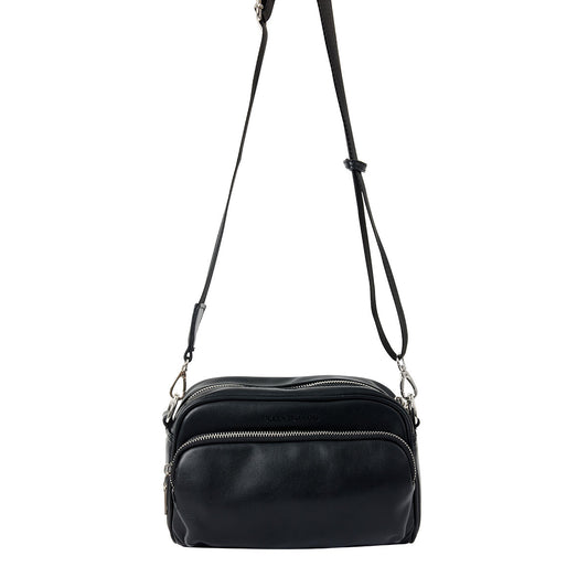 WAVE Cross Body Bag