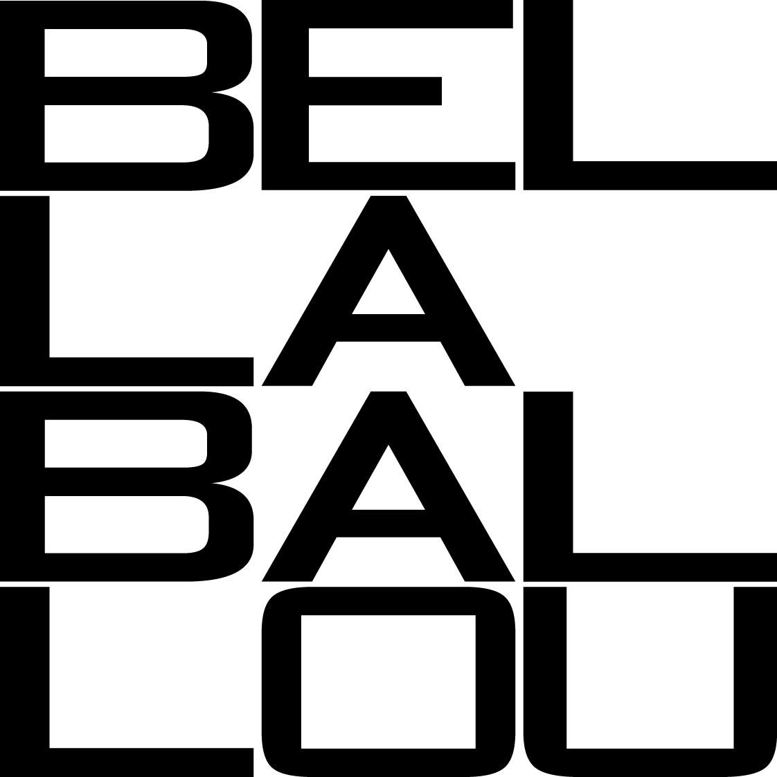 BellaBallou