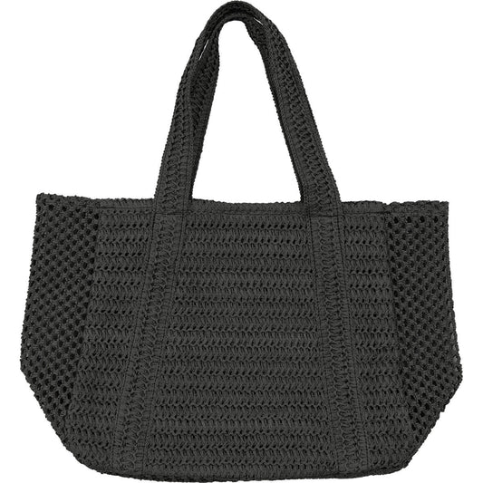 RAFFIA Bag