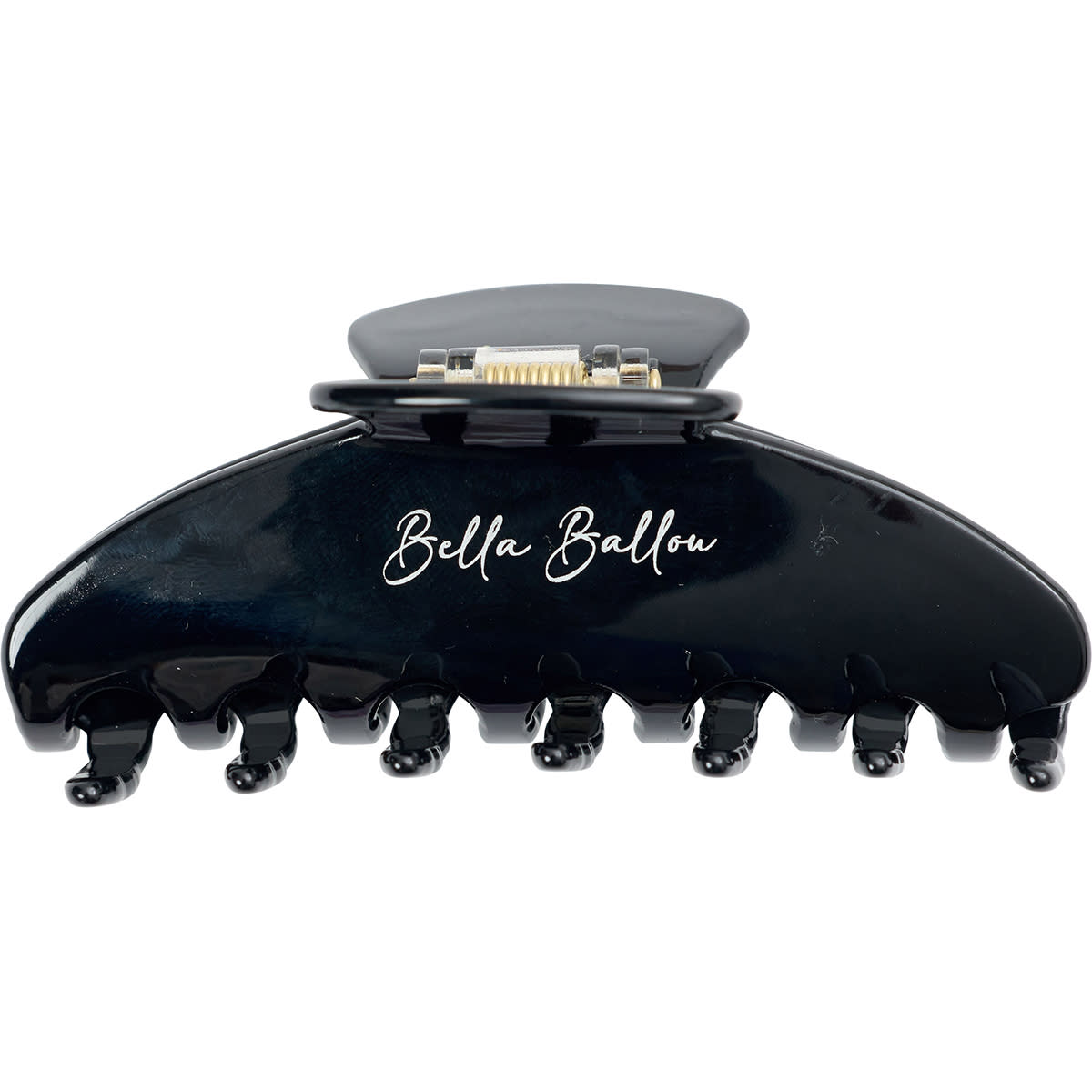 Carla Hair Claw
