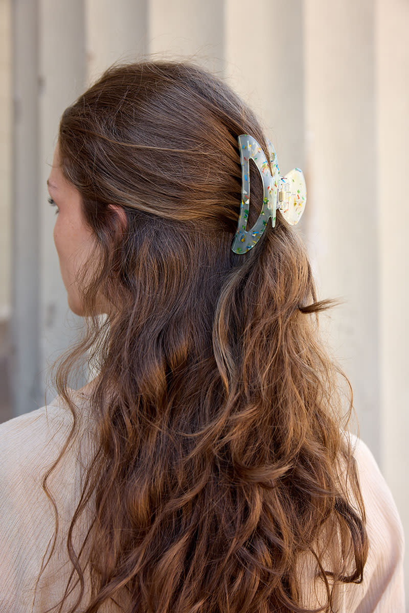 MAJA Hair Claw