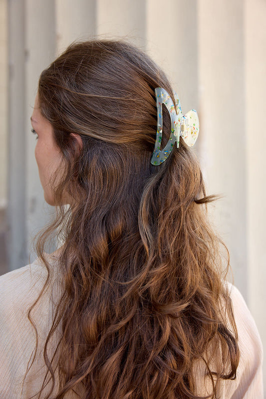 MAJA Hair Claw