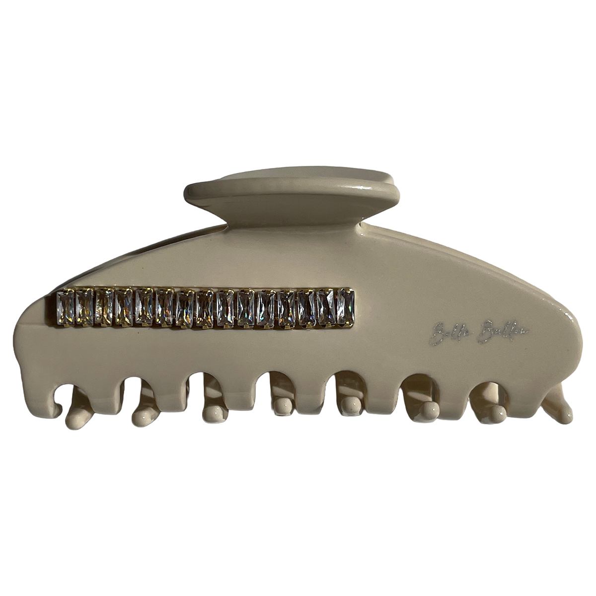 Astrid Hair Claw