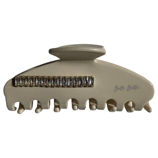 Astrid Hair Claw