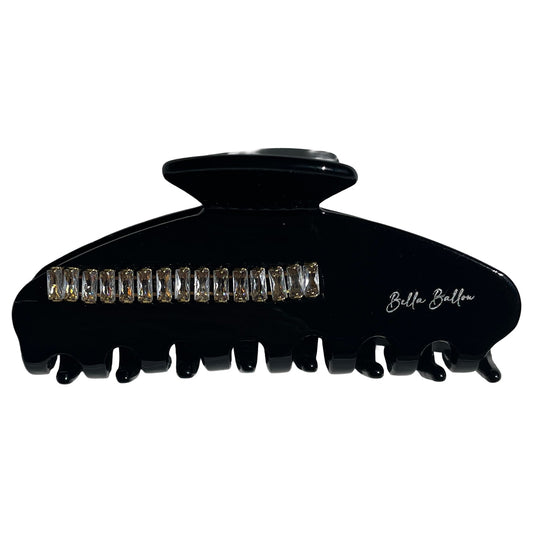 Astrid Hair Claw