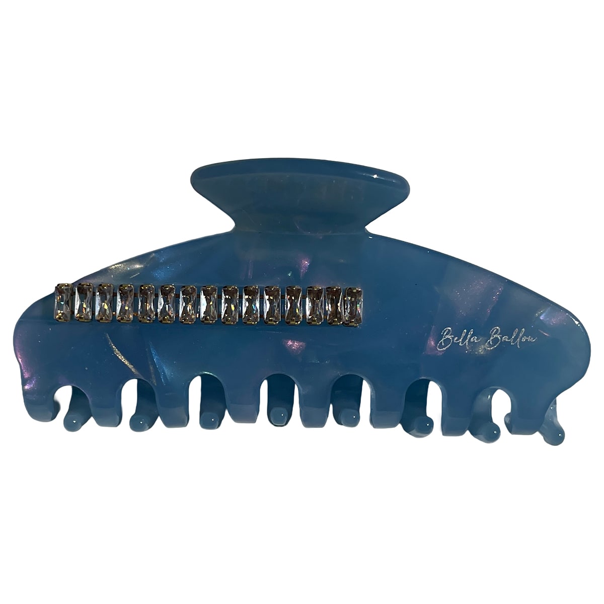 Astrid Hair Claw