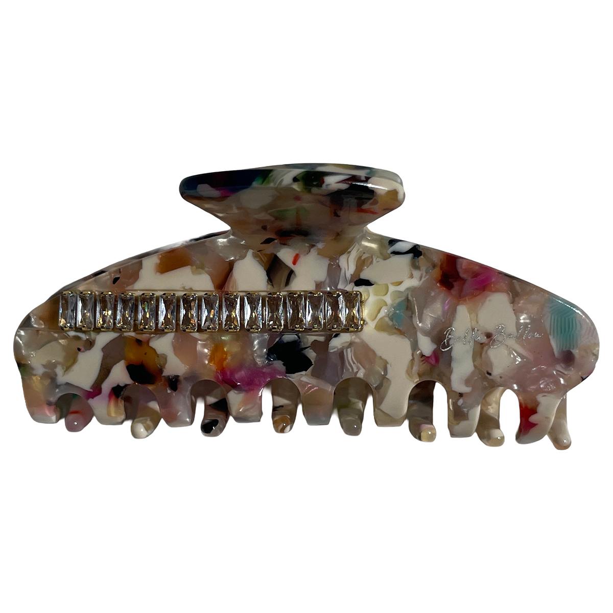 Astrid Hair Claw