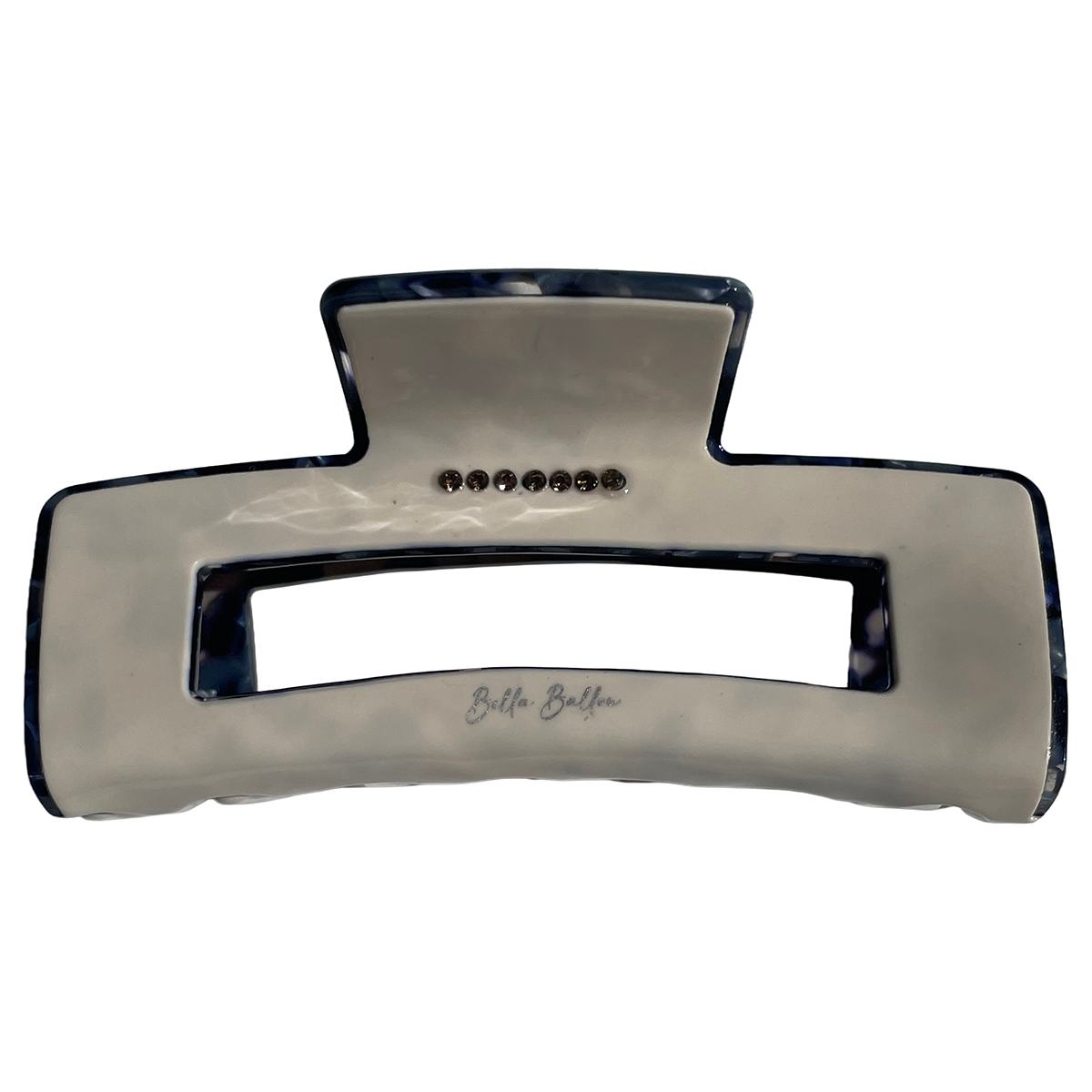 Sofia Hair Claw