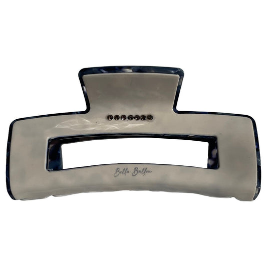Sofia Hair Claw