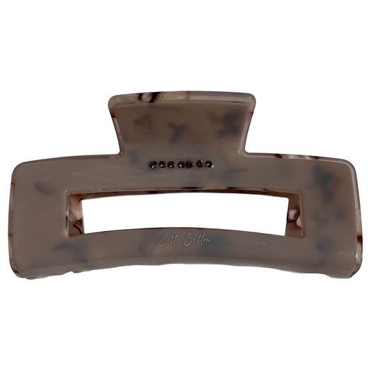 Sofia Hair Claw