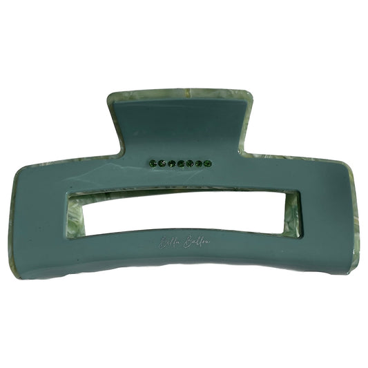 Sofia Hair Claw