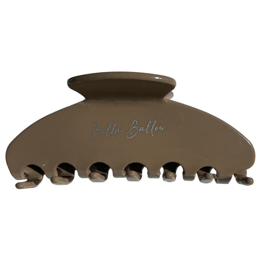 Carla Hair Claw