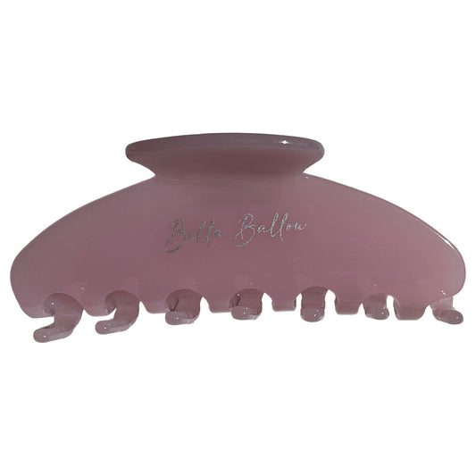 Carla Hair Claw