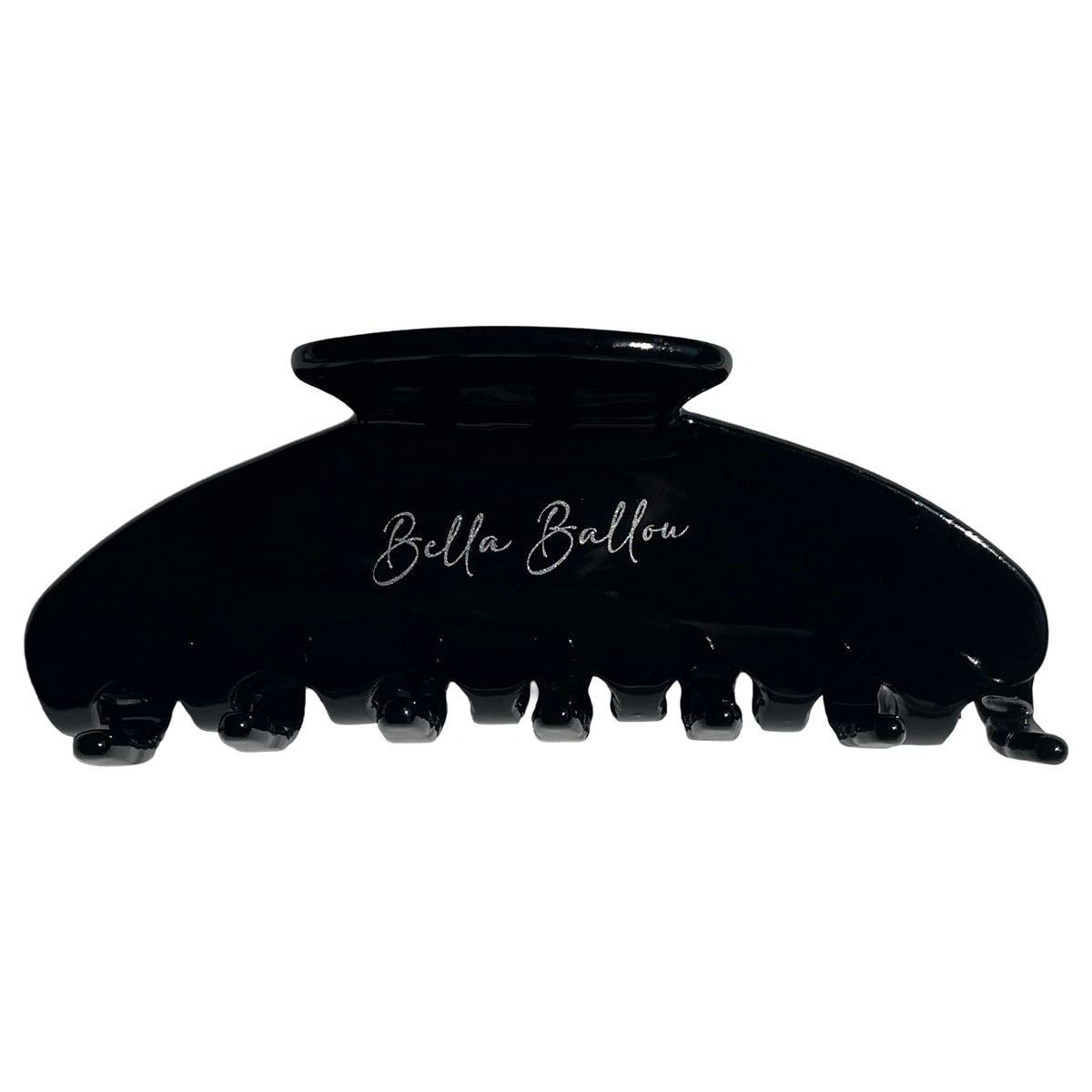 Carla Hair Claw