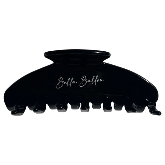 Carla Hair Claw