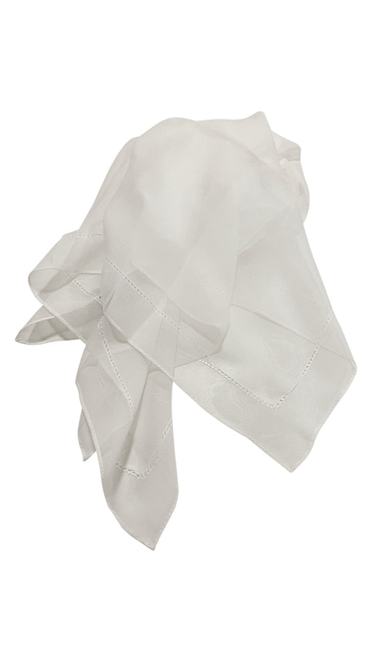 COLOR ME HAPPY Tørklæde