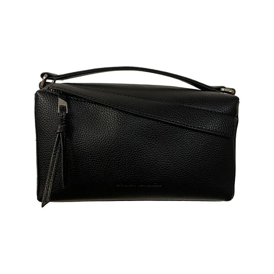 LUCCA Cross Body Taske