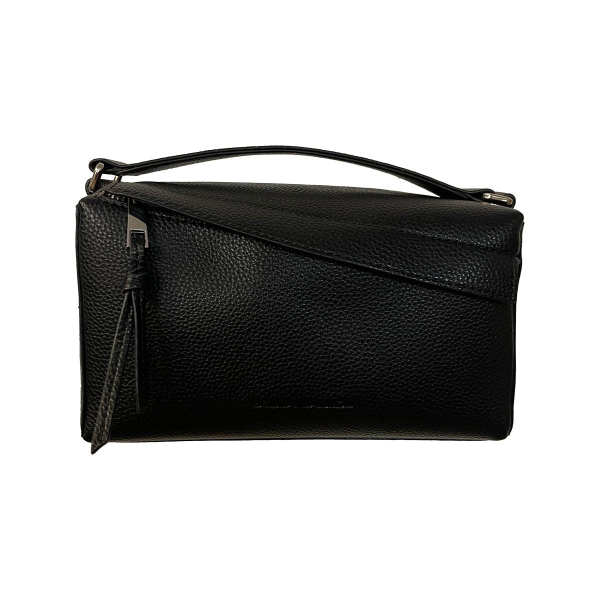 LUCCA Cross Body Bag