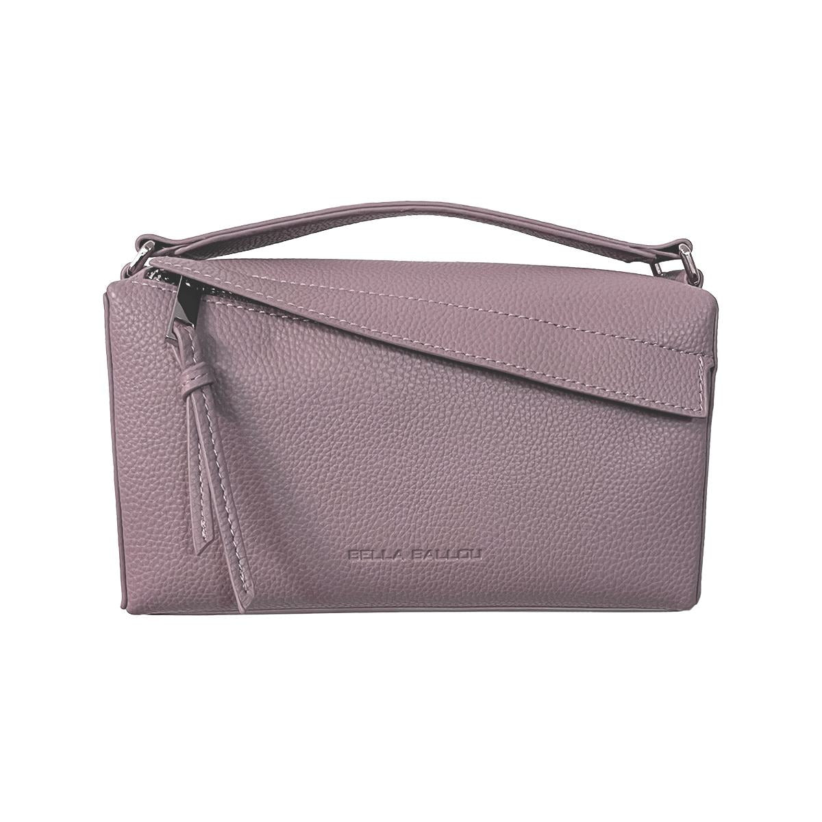 LUCCA Cross Body Bag