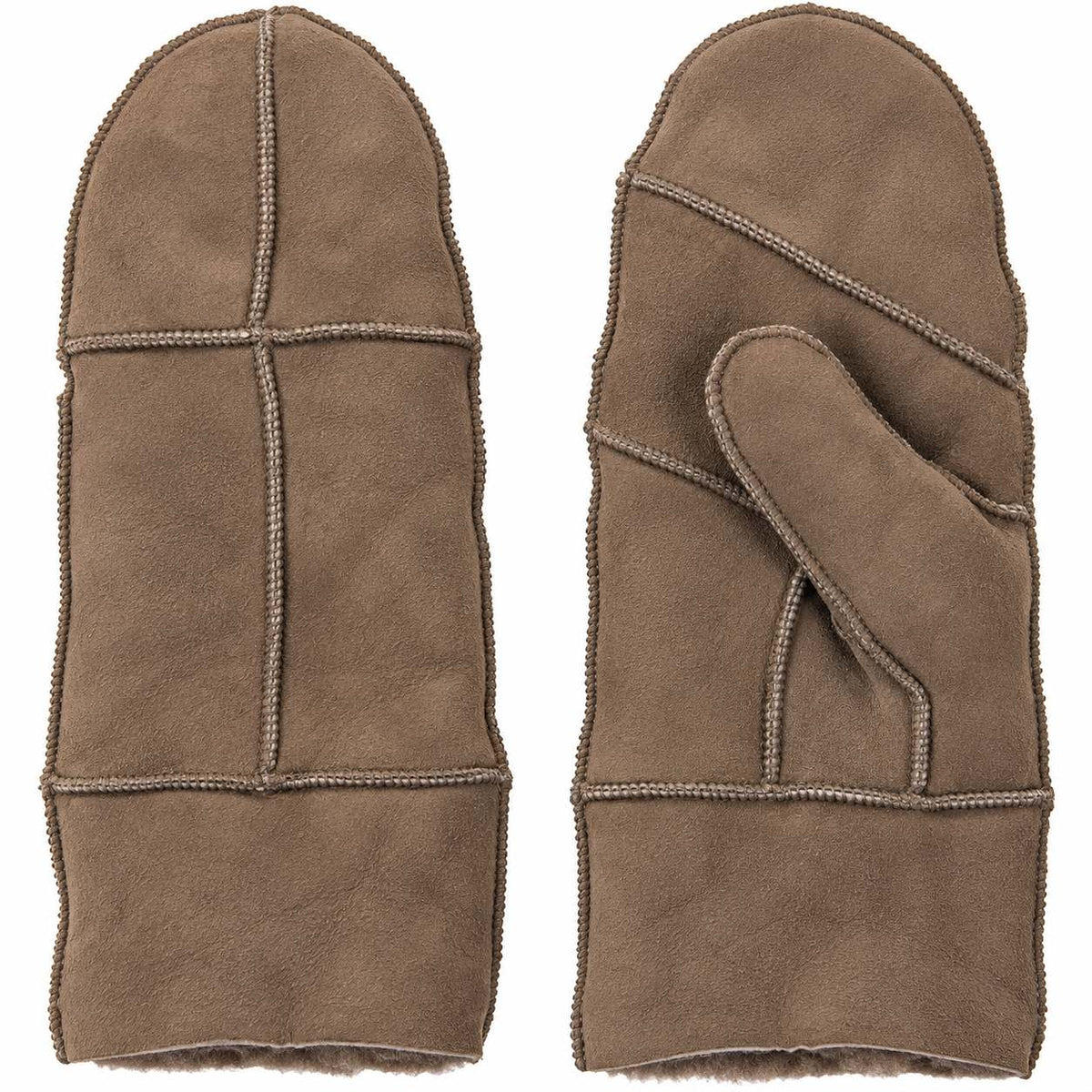 ICE Handschuhe