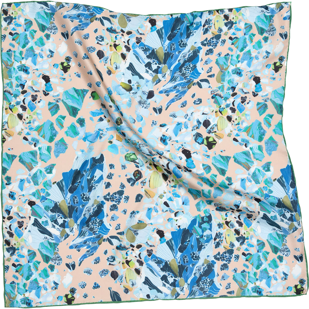 ARTSY Scarf