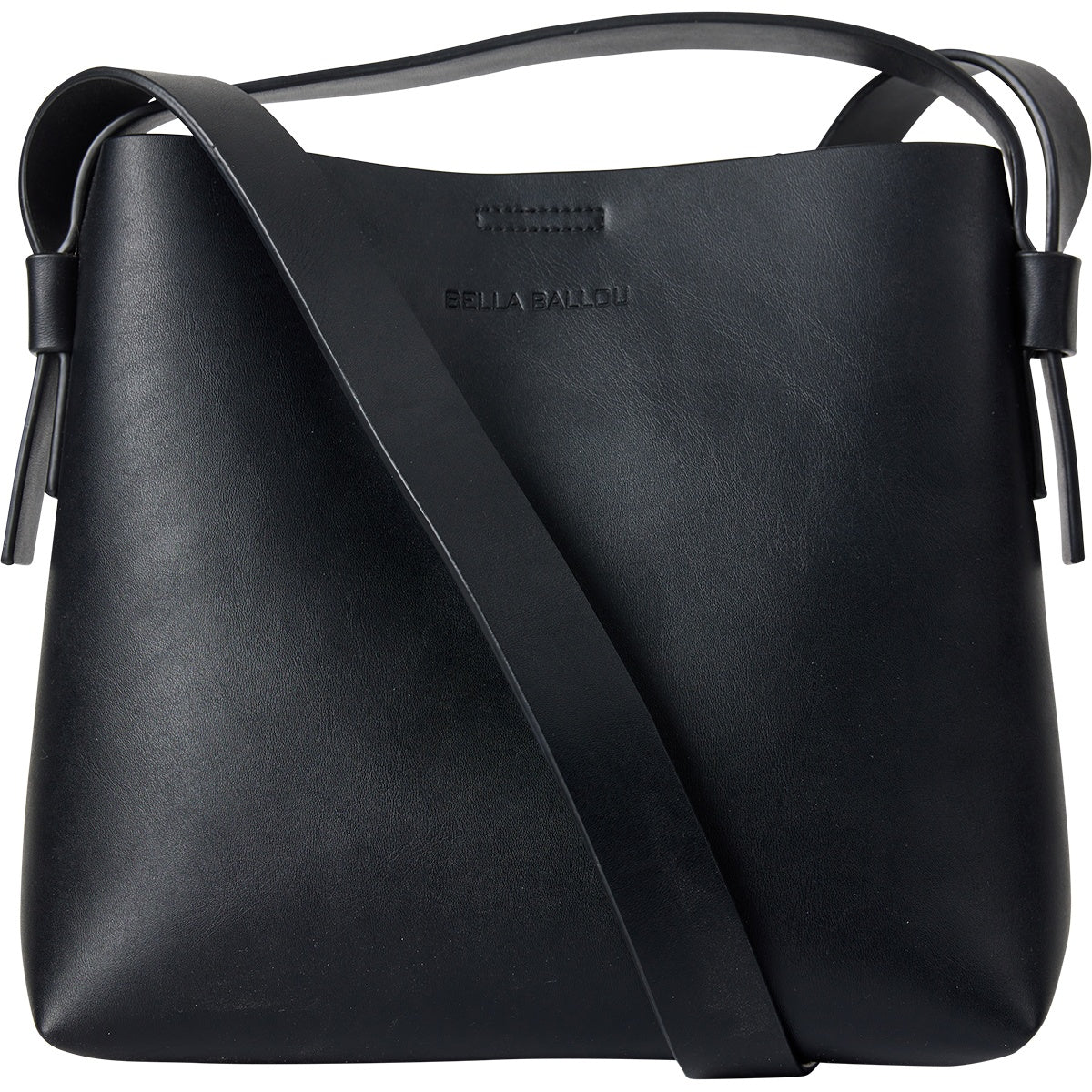 MINI CITY Cross Body Taske