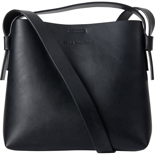 MINI CITY Cross Body Veske