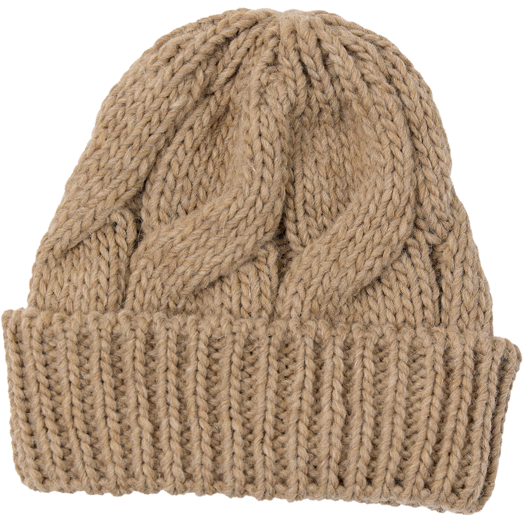 CABLE Hat