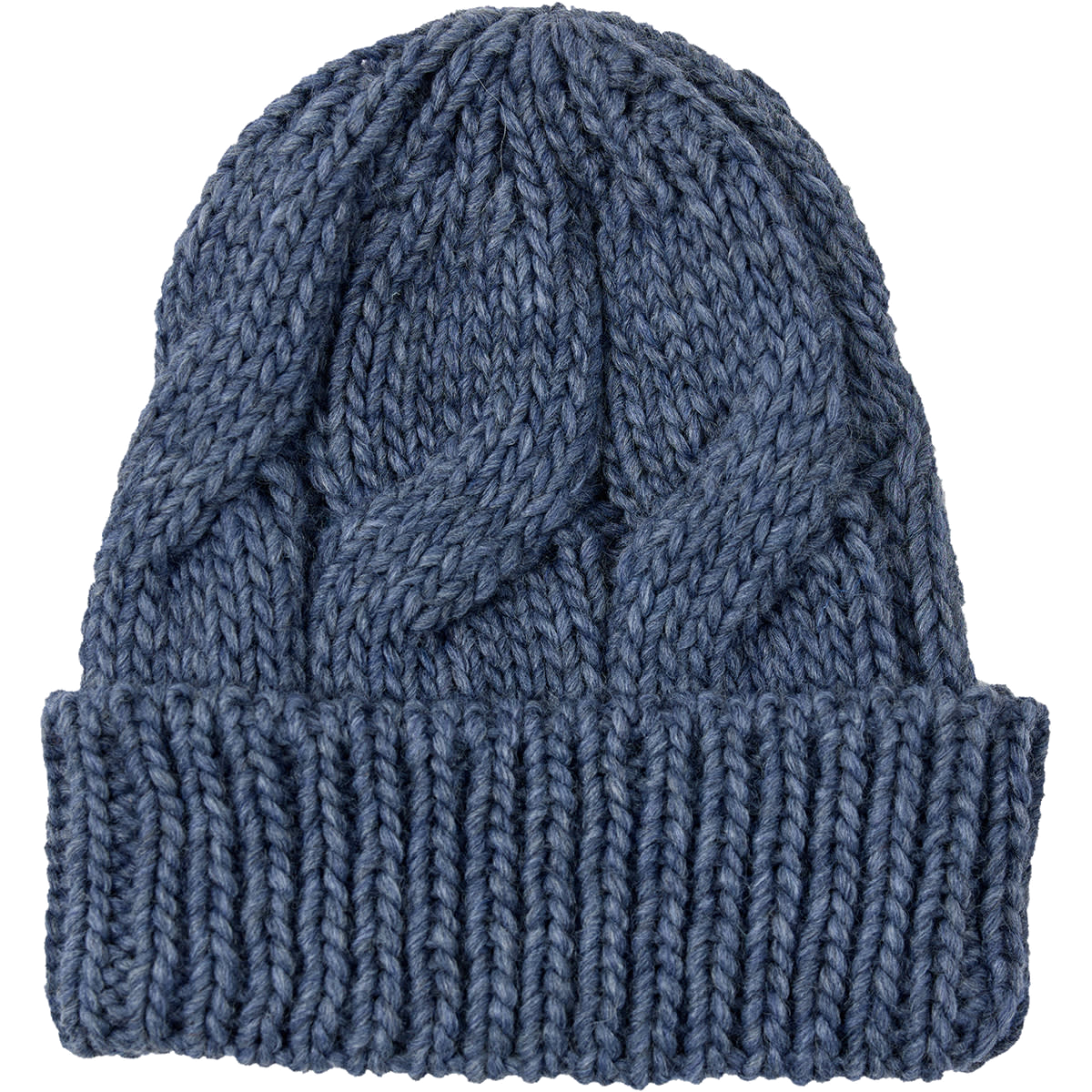 CABLE Hat