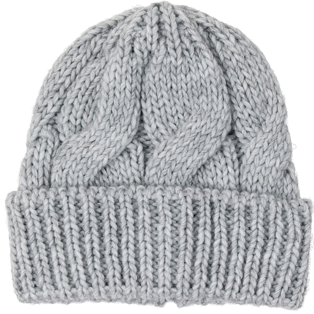CABLE Hat