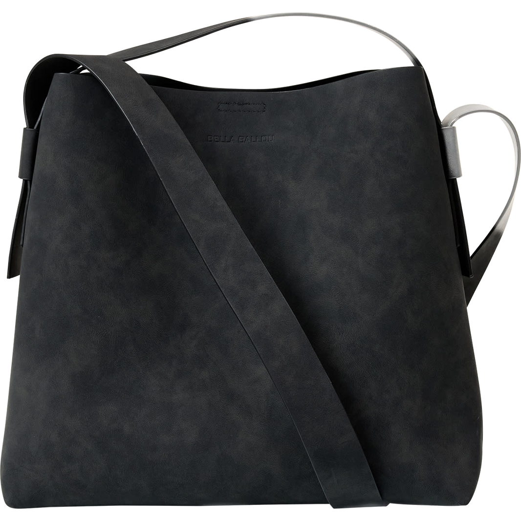 CITY Shopper Bag