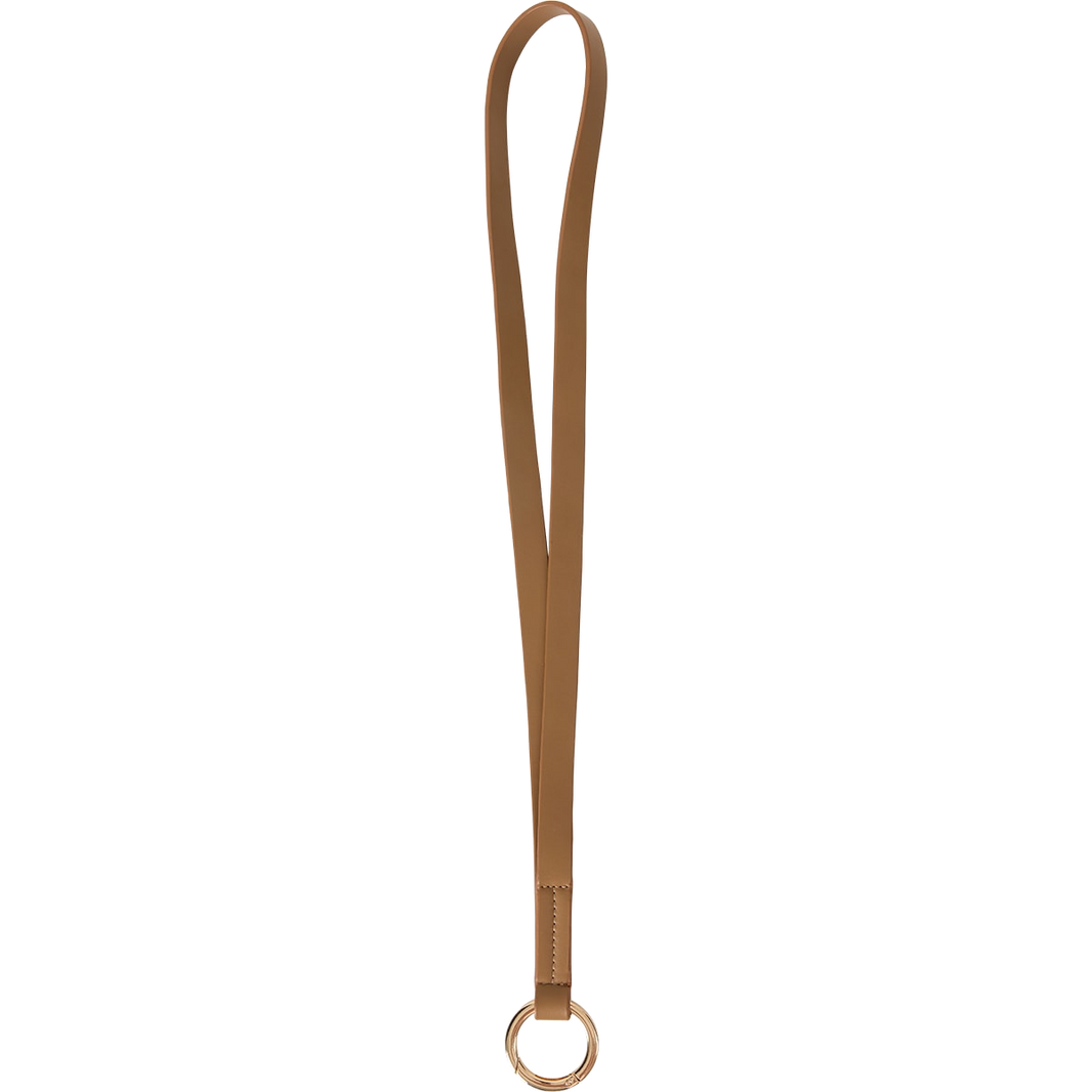 CITY Lanyard