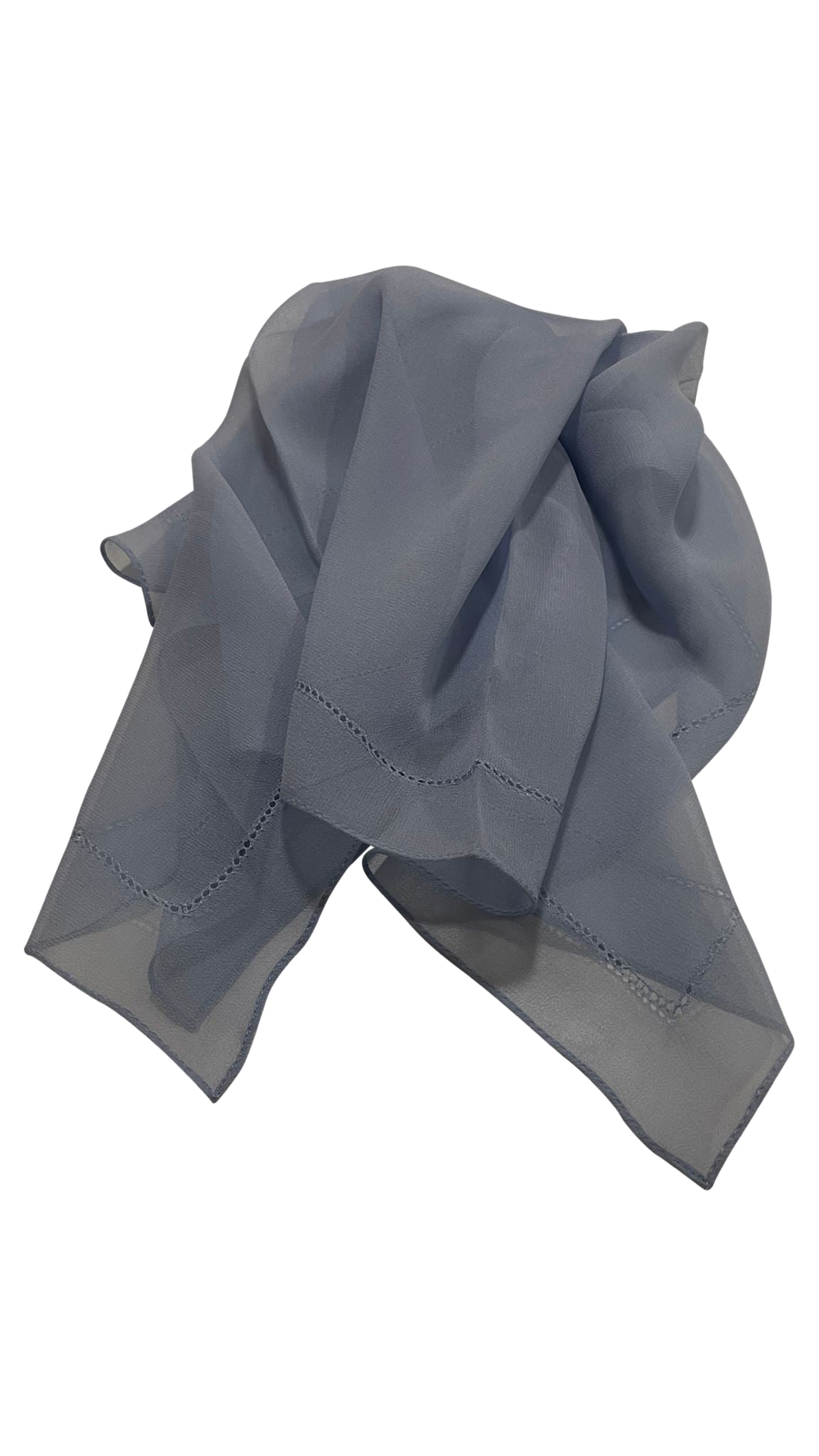 COLOR ME HAPPY Scarf