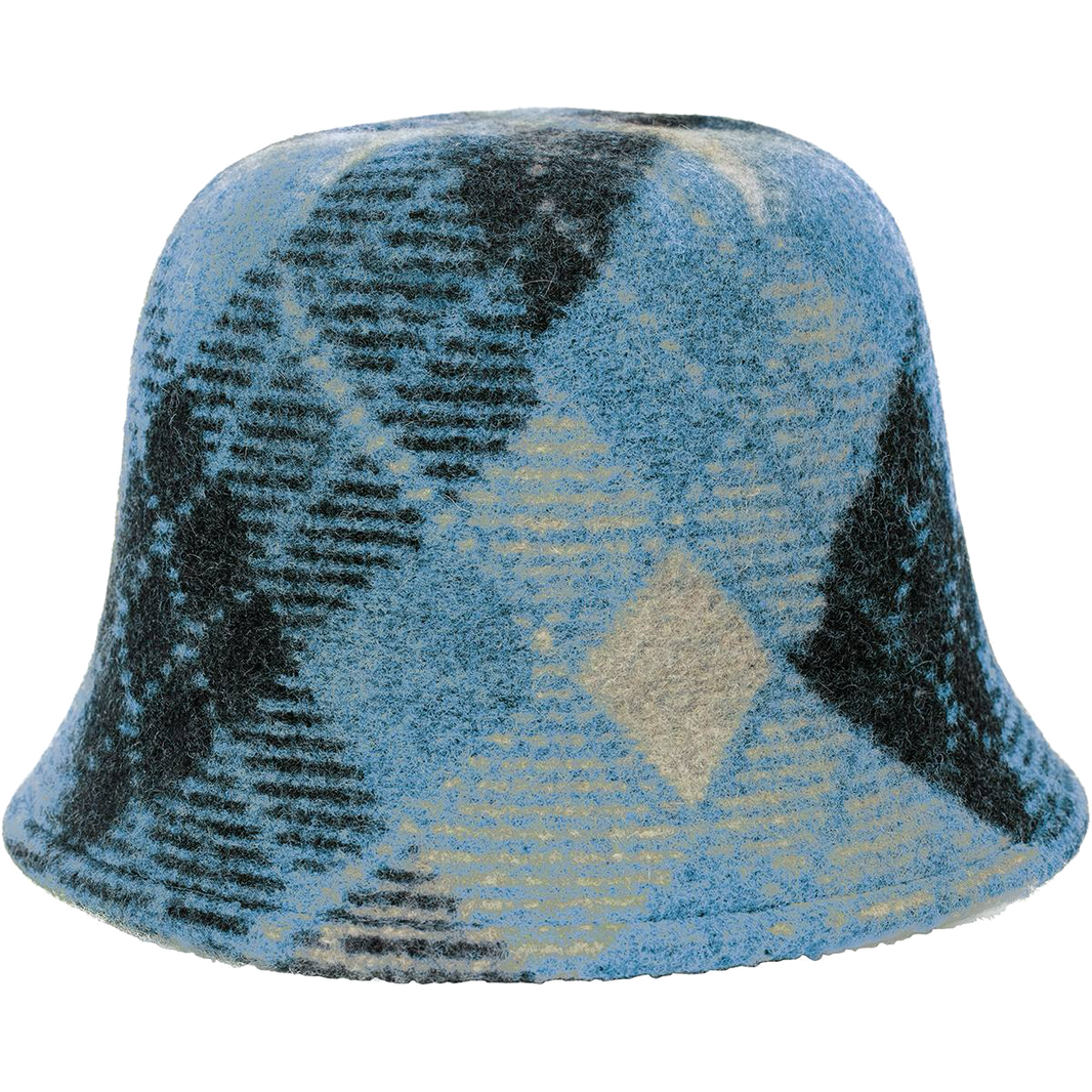 COOL CHECK Hat