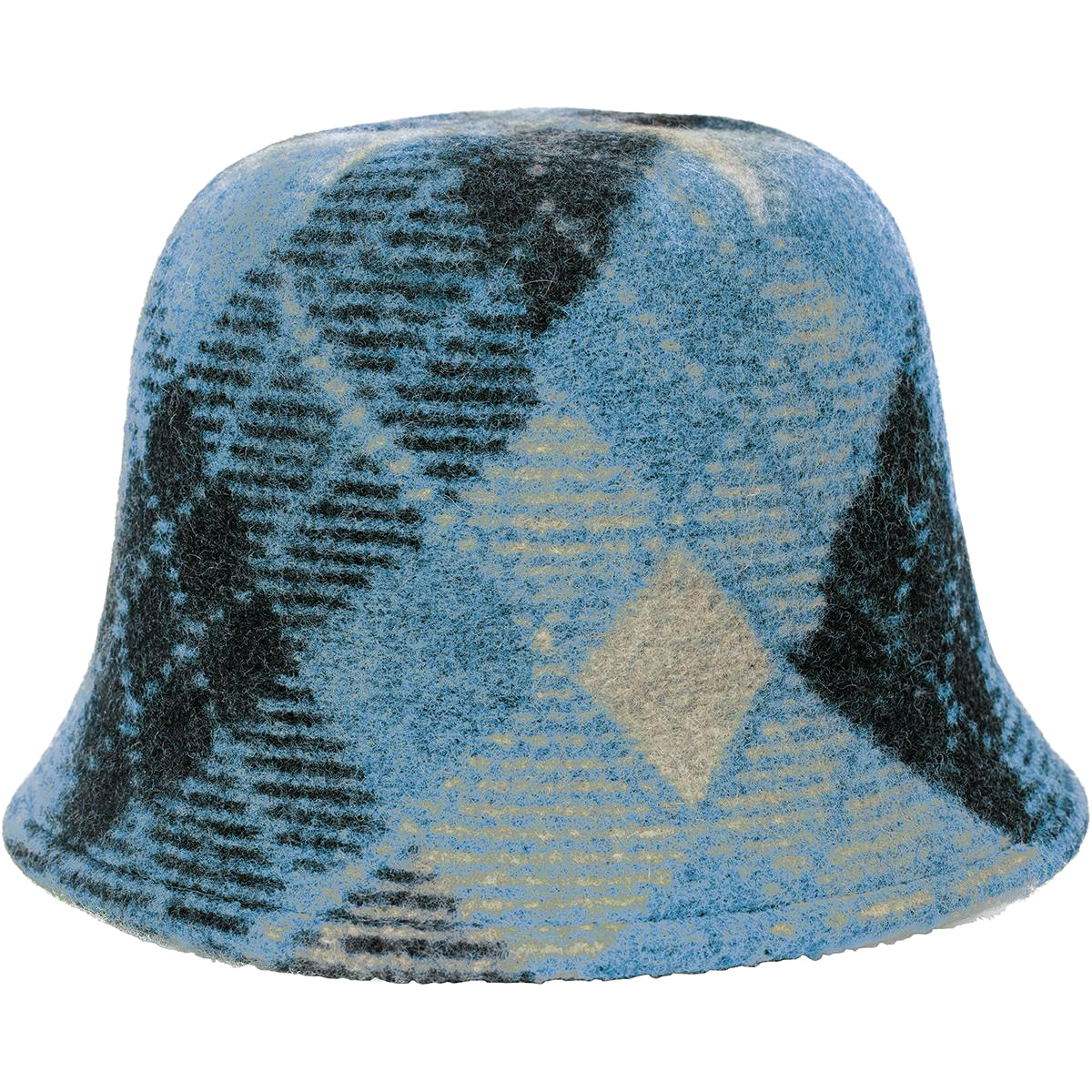 COOL CHECK Hat